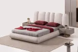 Madrid Bedroom