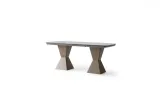 Madrid Dinner Table Set