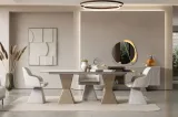 Madrid Dining Room