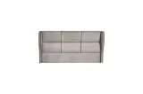 Majesty Headboard