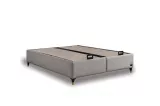 Majesty Bedbase