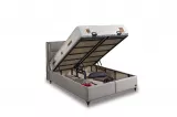 Majesty Bedbase