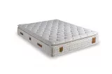 Majesty Mattress