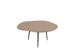 Makita Coffee Table TG-524