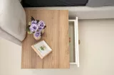 Maldiv Bedroom