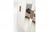 Maldiv Bedroom