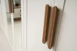 Maldiv Bedroom