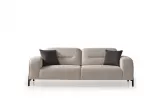 Maldiv Sofa Set