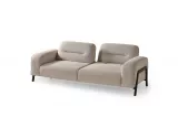 Maldiv Sofa Set