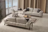 Maldiv Sofa Set
