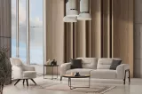 Maldiv Sofa Set