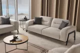 Maldiv Sofa Set