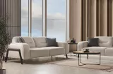 Maldiv Sofa Set