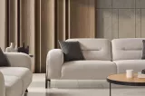 Maldiv Sofa Set