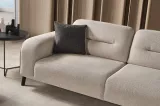 Maldiv Sofa Set