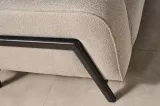 Maldiv Sofa Set