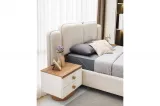 Maldiv N.Stand Back Panel