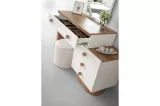 Maldiv Chest of Drawer