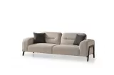 Maldiv Triple Sofa
