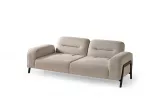 Maldiv Triple Sofa