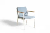 Malus Garden Chair