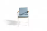 Malus Garden Chair