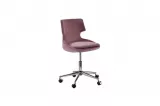 Manto Office Chairs