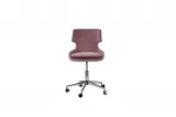 Manto Office Chairs