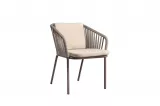 Marie Garden Chair