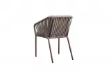 Marie Garden Chair