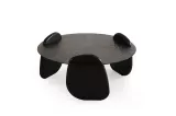 Markiz Coffee Table Fusion TB-534