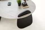 Markiz Coffee Table Traverten TB-511