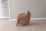 Marmaris Armchair