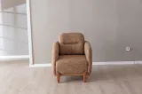 Marmaris Armchair