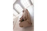 Marmaris Sofa Set 