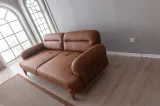 Marmaris Sofa Set 
