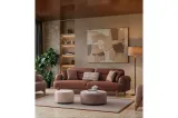 Marmaris Sofa Set 