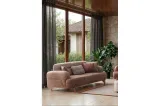 Marmaris Sofa Set 