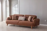 Marmaris Sofa Set 