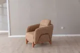 Marmaris Sofa Set 