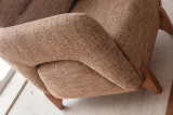 Marmaris Sofa Set 