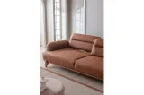 Marmaris Sofa Set 