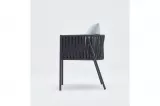 Masha Garden Chair
