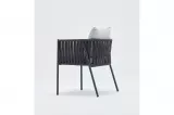 Masha Garden Chair