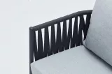 Masha Garden Chair