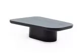 Matrix Coffee Table Big TG-417