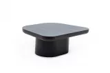 Matrix Coffee Table Small TG-418