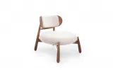 Maya Armchair TG-333