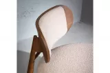 Maya Armchair TG-333