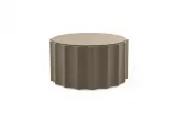 Mechanic Coffee Table Big Brown TG-379